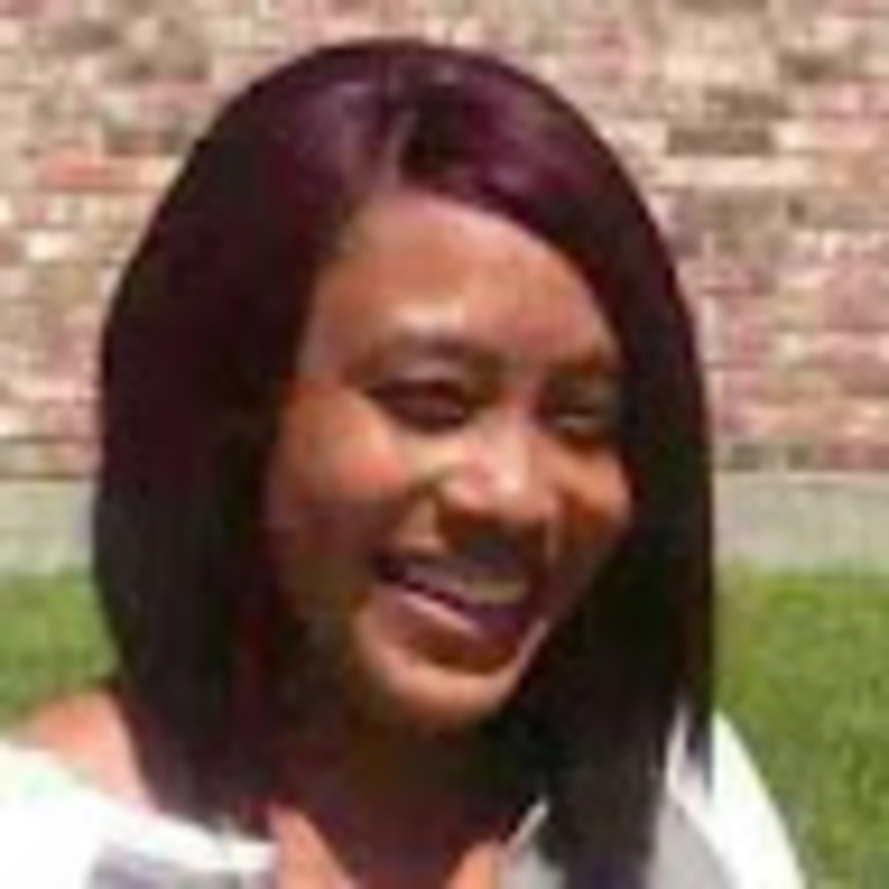 Meet your Posher, Chandra